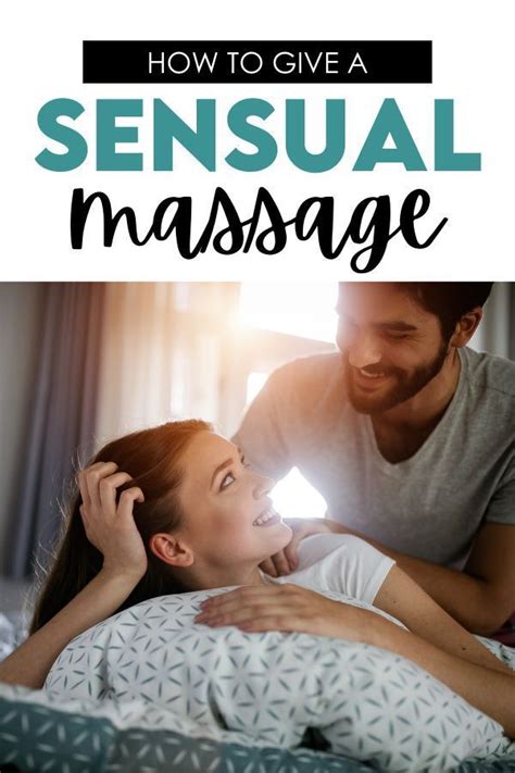 Intimate massage Sexual massage Neietsu